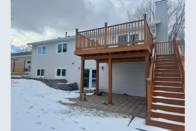 2305 13th Street SW, Austin, MN 55912 - Photo 58