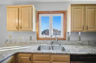 2305 13th St SW, Austin, MN 55912 - Photo 14