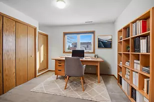 2305 13th St SW, Austin, MN 55912 - Photo 42