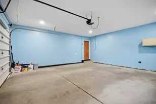 2305 13th St SW, Austin, MN 55912 - Photo 50