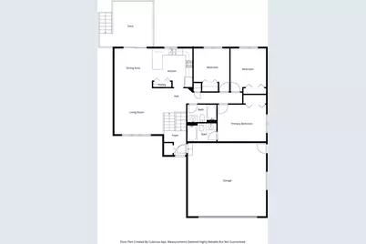 2305 13th Street SW, Austin, MN 55912 - Photo 64