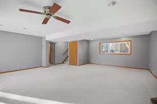 2305 13th St SW, Austin, MN 55912 - Photo 30