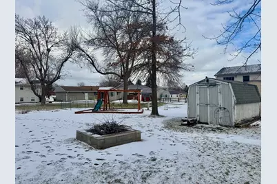 2305 13th Street SW, Austin, MN 55912 - Photo 60