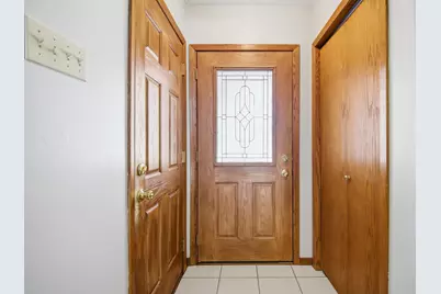 2305 13th Street SW, Austin, MN 55912 - Photo 4