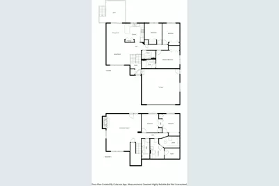 2305 13th Street SW, Austin, MN 55912 - Photo 62