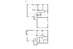 2305 13th St SW, Austin, MN 55912 - Photo 62