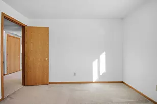 2305 13th St SW, Austin, MN 55912 - Photo 26