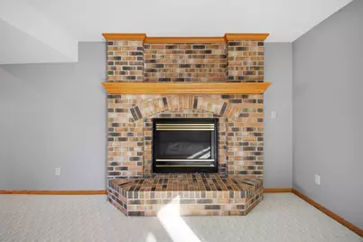 2305 13th Street SW, Austin, MN 55912 - Photo 34