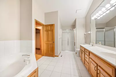 12568 Drake Street NW, Coon Rapids, MN 55448 - Photo 16