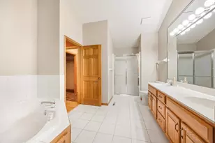 12568 Drake St NW, Coon Rapids, MN 55448 - Photo 16