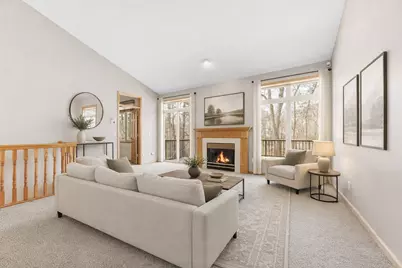 12568 Drake Street NW, Coon Rapids, MN 55448 - Photo 8