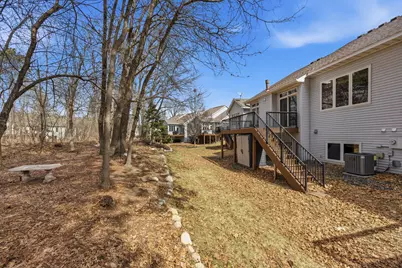 12568 Drake Street NW, Coon Rapids, MN 55448 - Photo 26