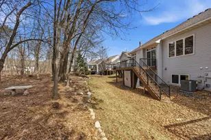 12568 Drake St NW, Coon Rapids, MN 55448 - Photo 26