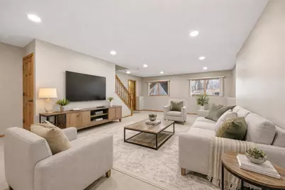 12568 Drake Street NW, Coon Rapids, MN 55448 - Photo 20