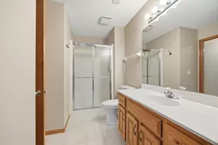 12568 Drake St NW, Coon Rapids, MN 55448 - Photo 22