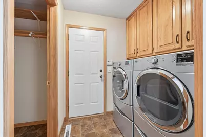 12568 Drake Street NW, Coon Rapids, MN 55448 - Photo 18