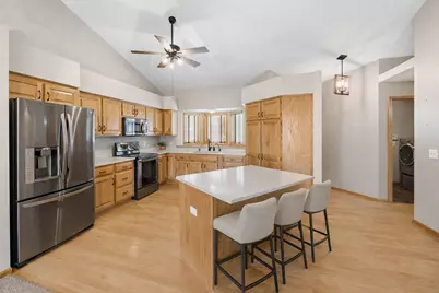 12568 Drake Street NW, Coon Rapids, MN 55448 - Photo 4