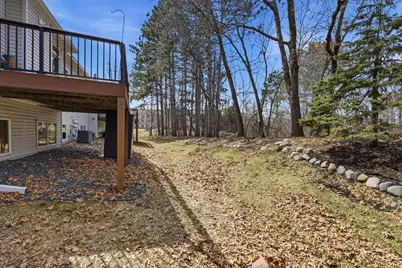 12568 Drake Street NW, Coon Rapids, MN 55448 - Photo 28