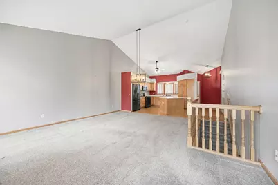 12568 Drake Street NW, Coon Rapids, MN 55448 - Photo 12