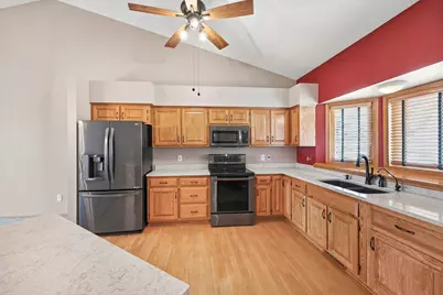 12568 Drake Street NW, Coon Rapids, MN 55448 - Photo 6