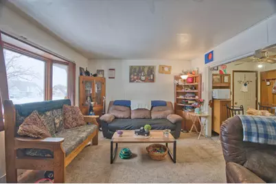 417 Arlington Road, Hoyt Lakes, MN 55750 - Photo 6