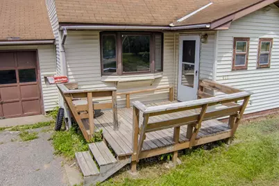 417 Arlington Road, Hoyt Lakes, MN 55750 - Photo 22