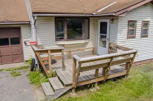 417 Arlington Rd, Hoyt Lakes, MN 55750 - Photo 22