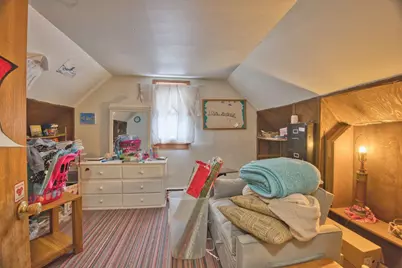 417 Arlington Road, Hoyt Lakes, MN 55750 - Photo 14