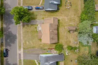 417 Arlington Road, Hoyt Lakes, MN 55750 - Photo 28