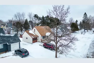 417 Arlington Road, Hoyt Lakes, MN 55750 - Photo 26