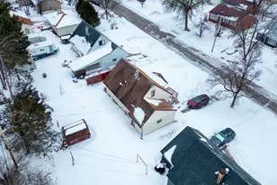 417 Arlington Rd, Hoyt Lakes, MN 55750 - Photo 28