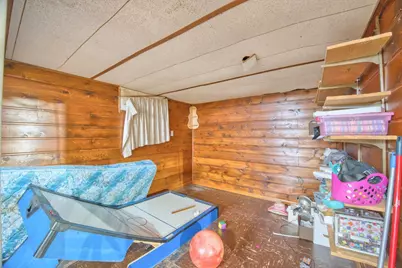 417 Arlington Road, Hoyt Lakes, MN 55750 - Photo 18