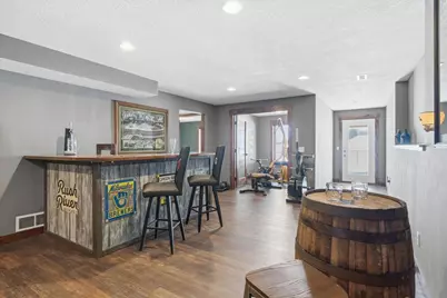 870 Brentwood Circle, River Falls, WI 54022 - Photo 22