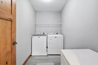 870 Brentwood Circle, River Falls, WI 54022 - Photo 24