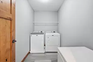 870 Brentwood Cir, River Falls, WI 54022 - Photo 24