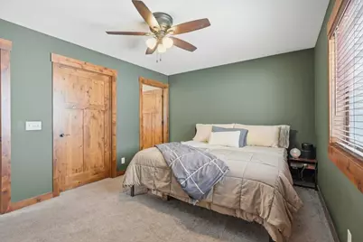 870 Brentwood Circle, River Falls, WI 54022 - Photo 14