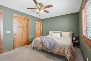 870 Brentwood Cir, River Falls, WI 54022 - Photo 14