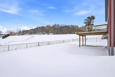 870 Brentwood Circle, River Falls, WI 54022 - Photo 28