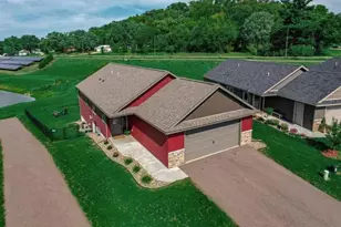 870 Brentwood Cir, River Falls, WI 54022 - Photo 1