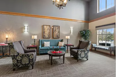 2155 6th Lane SE #101, Cambridge, MN 55008 - Photo 8