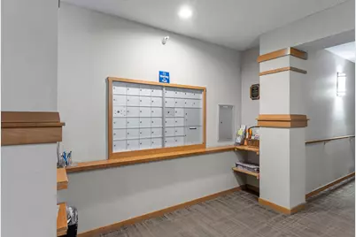 2155 6th Lane SE #101, Cambridge, MN 55008 - Photo 10