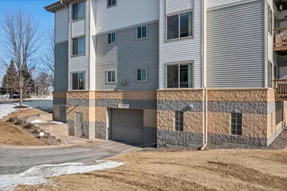 2155 6th Lane SE #101, Cambridge, MN 55008 - Photo 66