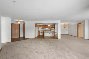 2155 6th Ln SE, Cambridge, MN 55008 - Photo 12