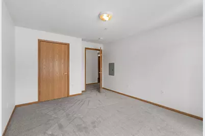 2155 6th Lane SE #101, Cambridge, MN 55008 - Photo 34