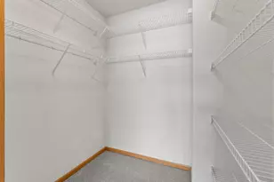 2155 6th Ln SE, Cambridge, MN 55008 - Photo 36