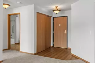 2155 6th Ln SE, Cambridge, MN 55008 - Photo 10