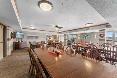 2155 6th Lane SE #101, Cambridge, MN 55008 - Photo 52