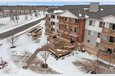 2155 6th Lane SE #101, Cambridge, MN 55008 - Photo 60