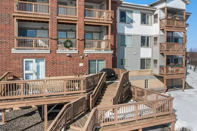 2155 6th Lane SE #101, Cambridge, MN 55008 - Photo 62