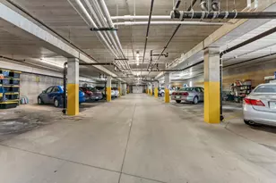 2155 6th Ln SE, Cambridge, MN 55008 - Photo 42